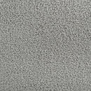 Caraway Queen Bed - Furniture Now (CA)