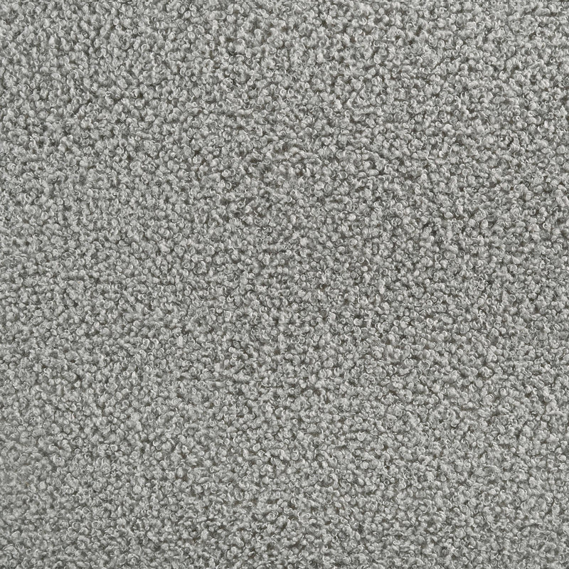 Caraway 4 Pc Bedroom Set - Furniture Now (CA)