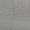 Caraway Panel Bed with LED Lighting