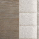 Durango 5 Pc Bedroom Set - Furniture Now (CA)