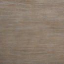 Durango 4 Pc Bedroom Set - Furniture Now (CA)