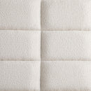 Durango 4 Pc Bedroom Set - Furniture Now (CA)