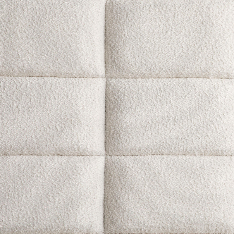 Durango 4 Pc Bedroom Set - Furniture Now (CA)