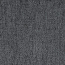 Bahrain 6-piece Upholstered Power Sectional Charcoal - Furniture Now (CA)