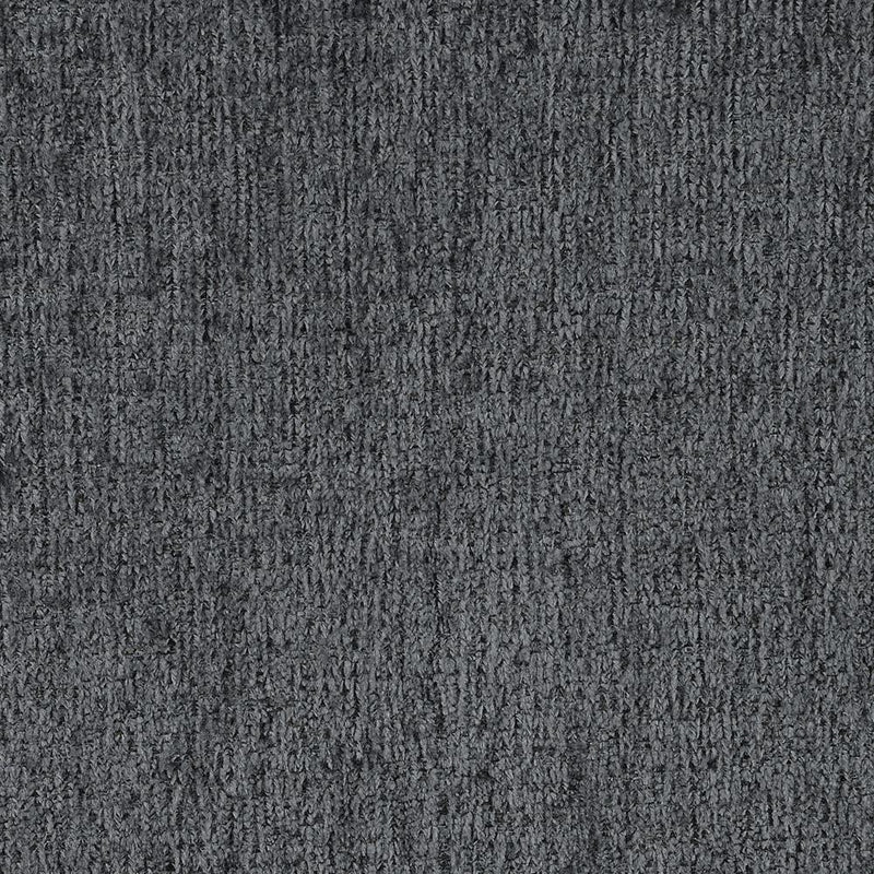 Bahrain 6-piece Upholstered Power Sectional Charcoal - Furniture Now (CA)