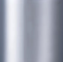 Theodore Upholstered Top Bar Stools Red and Chrome (Set of 2) - Furniture Now (CA)