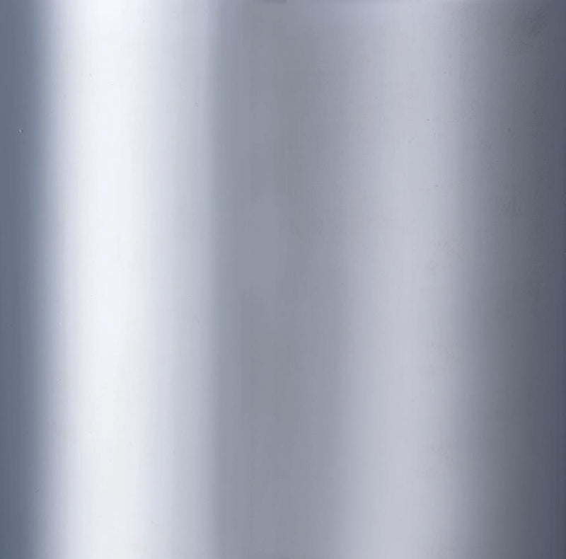 Theodore Upholstered Top Bar Stools Red and Chrome (Set of 2) - Furniture Now (CA)