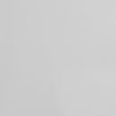 Barraza 29" Adjustable Height Bar Stool White and Chrome - Furniture Now (CA)