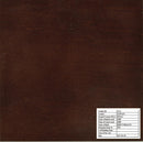 Finlay Flip Open Storage Cedar Chest Deep Tobacco - Furniture Now (CA)