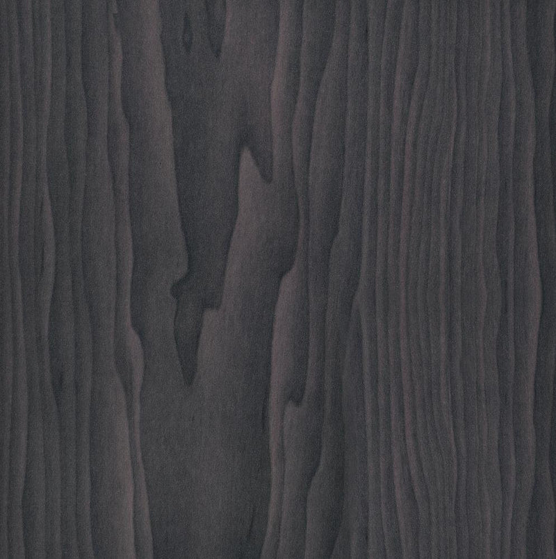 Bellatrix Rectangular 4-shelf Curio Cabinet Cappuccino and Clear - Furniture Now (CA)