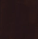 Kirk Round Accent Table with Bottom Shelf Espresso - Furniture Now (CA)