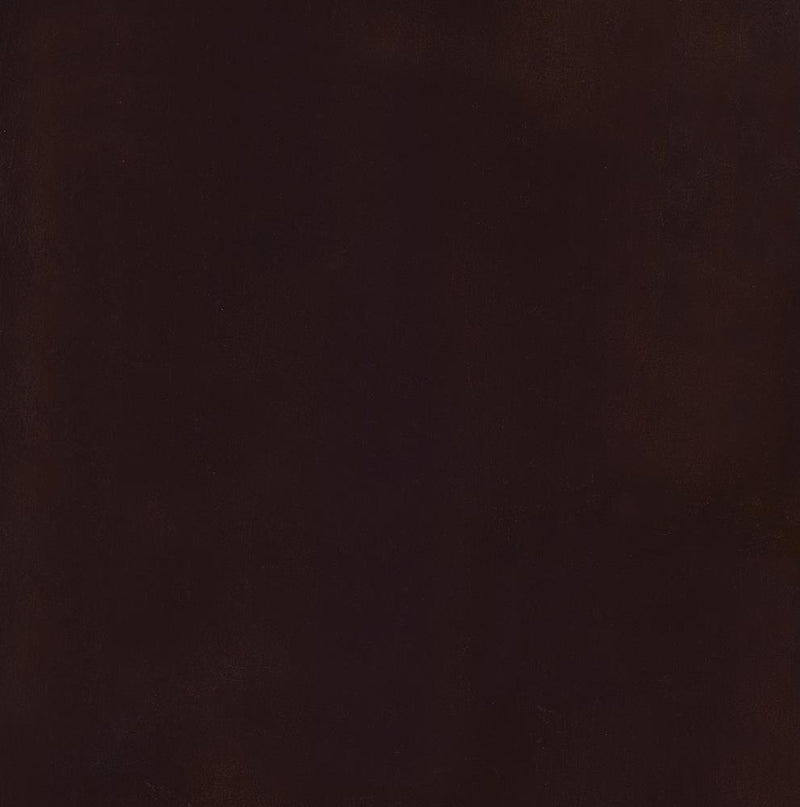 Kirk Round Accent Table with Bottom Shelf Espresso - Furniture Now (CA)