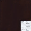 Kirk Round Accent Table with Bottom Shelf Espresso - Furniture Now (CA)