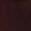 Elton Round Top Accent Table Cherry - Furniture Now (CA)