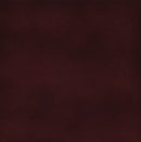 Edie Round Marble Top Accent Table Merlot - Furniture Now (CA)