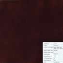 Riona 2-tier Coat Rack Merlot - Furniture Now (CA)