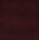 Riona 2-tier Coat Rack Merlot - Furniture Now (CA)