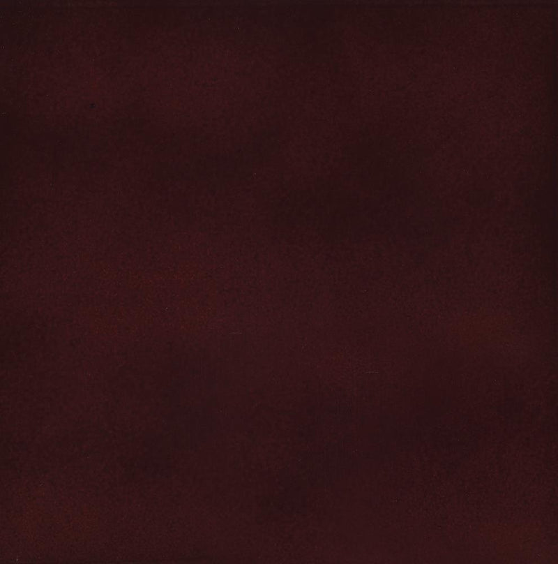 Riona 2-tier Coat Rack Merlot - Furniture Now (CA)