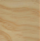 Carrie 3-panel Folding Screen Natural and White - Furniture Now (CA)