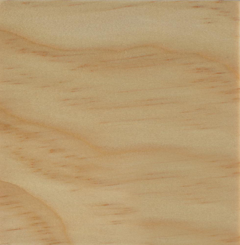 Carrie 3-panel Folding Screen Natural and White - Furniture Now (CA)