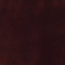 Cabot Rectangular Cheval Mirror with Arched Top Merlot - Furniture Now (CA)