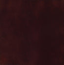 Palmer 2-tier Serving Cart Merlot and Brass - Furniture Now (CA)