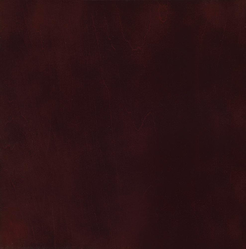 Palmer 2-tier Serving Cart Merlot and Brass - Furniture Now (CA)