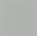 Kelvin 2-shelf Kitchen Cart Natural Brown and White - Furniture Now (CA)