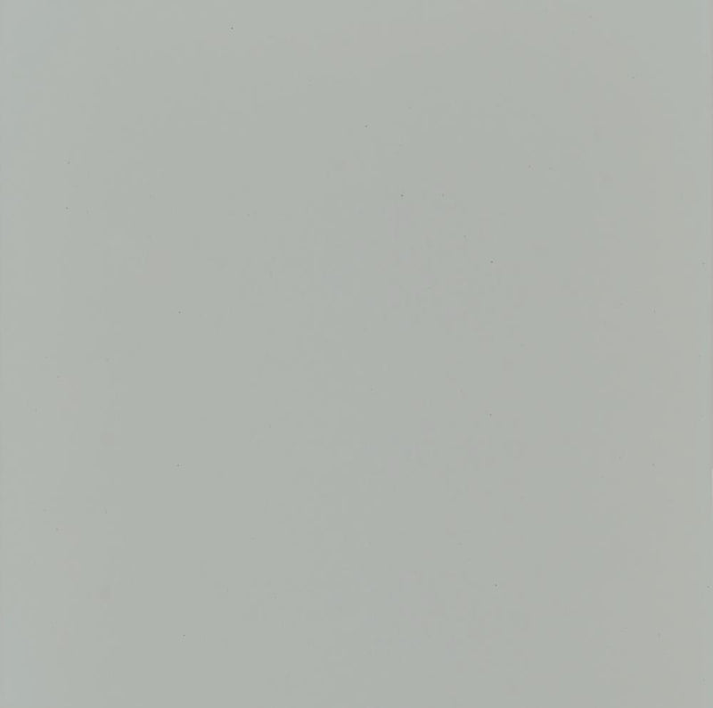 Kelvin 2-shelf Kitchen Cart Natural Brown and White - Furniture Now (CA)