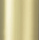 Palmer 2-tier Serving Cart Merlot and Brass - Furniture Now (CA)