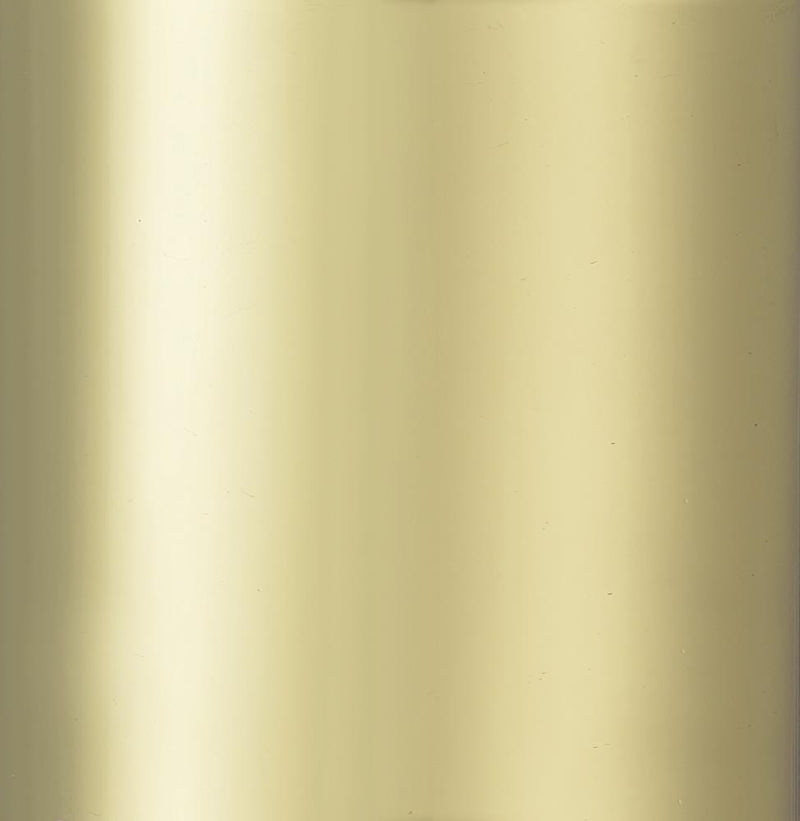 Palmer 2-tier Serving Cart Merlot and Brass - Furniture Now (CA)