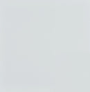 Amarillo 2-tier Bar Unit White and Chrome - Furniture Now (CA)