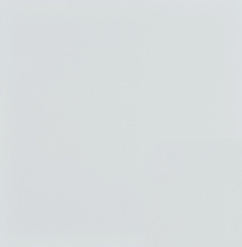 Amarillo 2-tier Bar Unit White and Chrome - Furniture Now (CA)