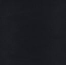 Hoover 5-tier Bookcase Black and Chrome - Furniture Now (CA)