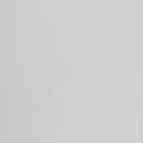 Ashbury Upholstered Adjustable Bar Stools White and Chrome (Set of 2) - Furniture Now (CA)