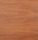 Fisher Twin Workstation Loft Bed Gunmetal - Furniture Now (CA)