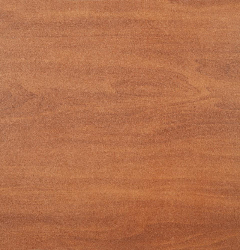 Fisher Twin Workstation Loft Bed Gunmetal - Furniture Now (CA)