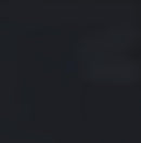 Felice 3-panel French Script Print Folding Screen Espresso - Furniture Now (CA)