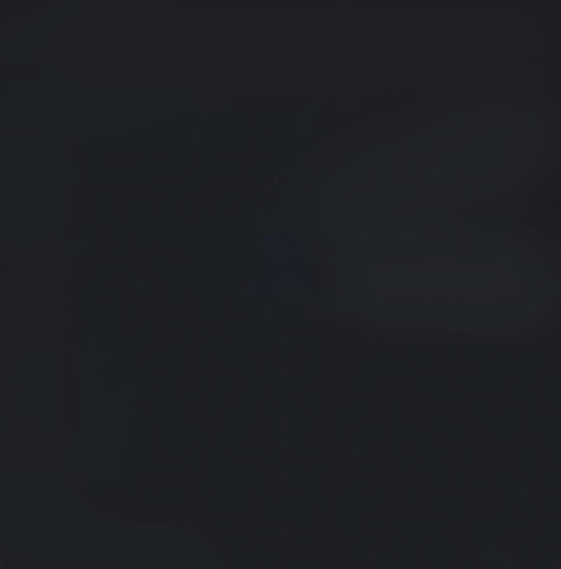 Felice 3-panel French Script Print Folding Screen Espresso - Furniture Now (CA)