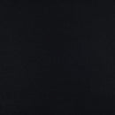 Traditional Glass Hexagon Curio Cabinet - Furniture Now (CA)