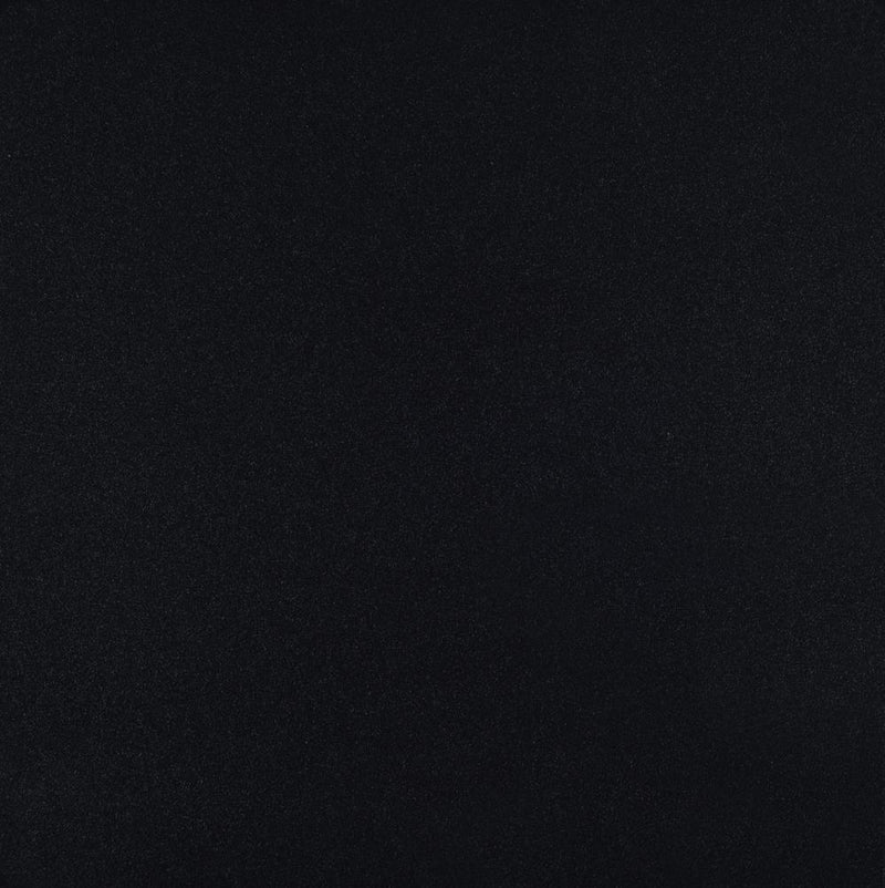 Traditional Glass Hexagon Curio Cabinet - Furniture Now (CA)