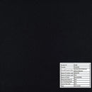 Traditional Glass Hexagon Curio Cabinet - Furniture Now (CA)