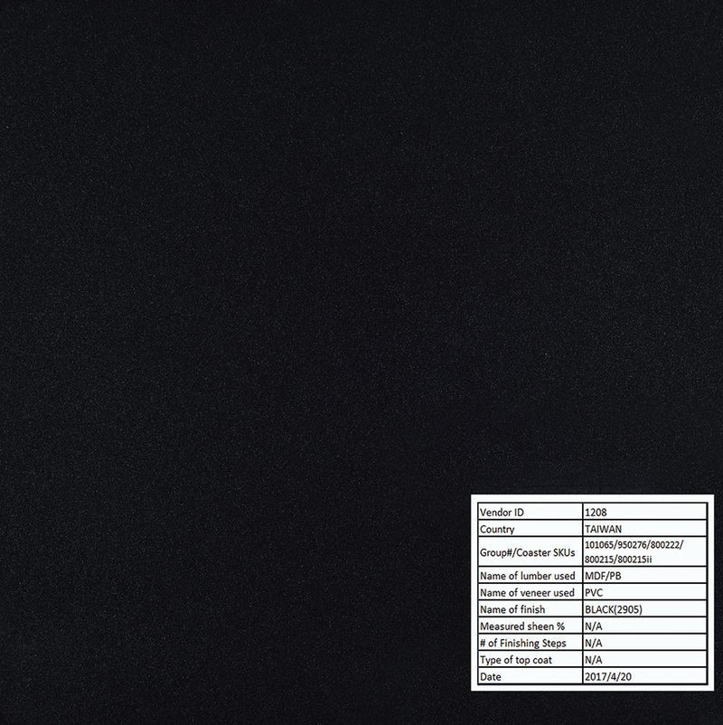 Traditional Glass Hexagon Curio Cabinet - Furniture Now (CA)