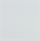 Traditional Glass Hexagon Curio Cabinet - Furniture Now (CA)