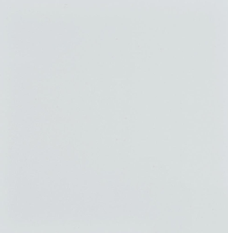 Traditional Glass Hexagon Curio Cabinet - Furniture Now (CA)