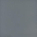 Casey 2-drawer Rectangular TV Console White - Furniture Now (CA)