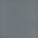 Casey 2-drawer Rectangular TV Console Cappuccino - Furniture Now (CA)