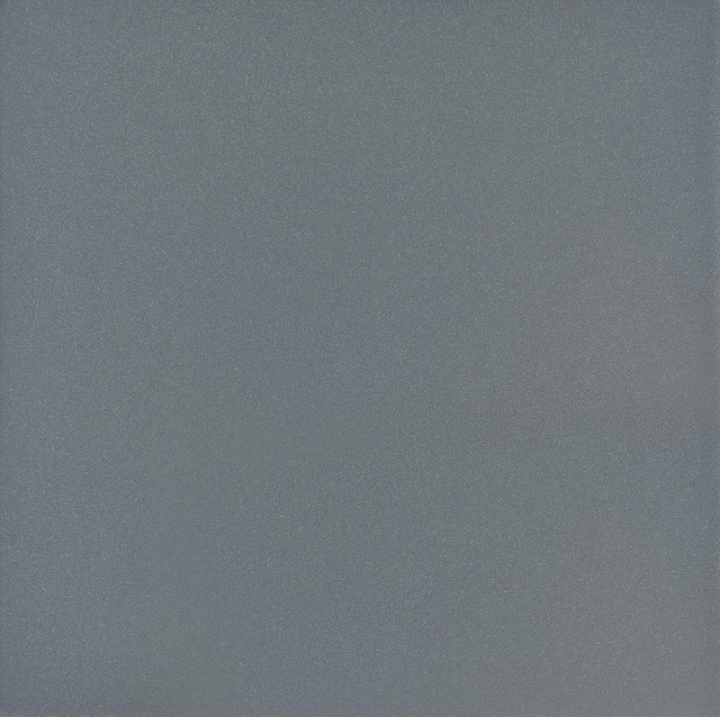 Casey 2-drawer Rectangular TV Console Cappuccino - Furniture Now (CA)