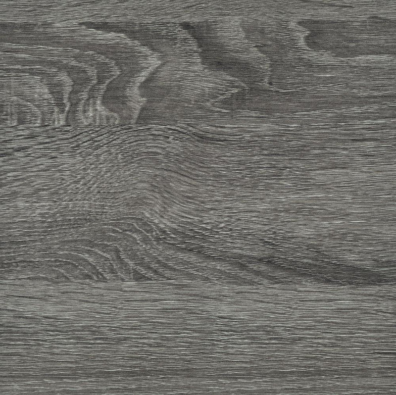 Elkton 2-drawer TV Console Weathered Grey - Furniture Now (CA)