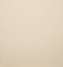 Sable 4-door Display Accent Cabinet White - Furniture Now (CA)